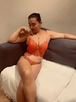 Antonella escort sexual en Alicante