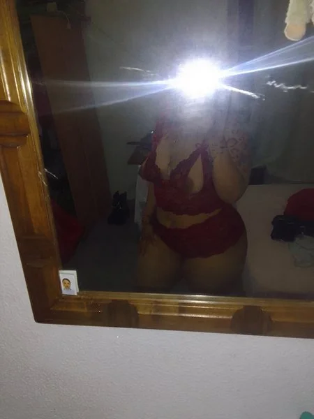 Linda alicante putear