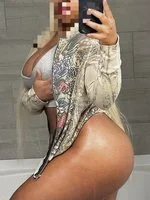 Prostituta ESTRELLA en Alicante